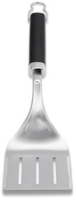 Łopatka do grillowania Precision WEBER 6761