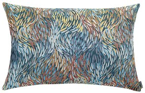 Poszewka Kinga na poduszkę prostokątną