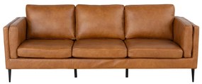 Sofa Ardora 3-os.