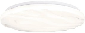 Lampa sufitowa LED Nevada – Candellux Lighting
