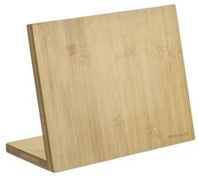 Westmark Magnetyczny stojak na noże , 21 x 28 x 12 cm
