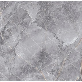 Mexen Eternity Grey gres szkliwiony rekt. G1, płytka podłogowo-ścienna 60 x 60 cm, połysk - TL112-060-060-01