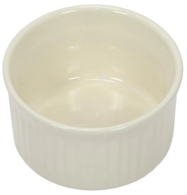 Kokilka ceramiczna WIW, Ø 9 cm