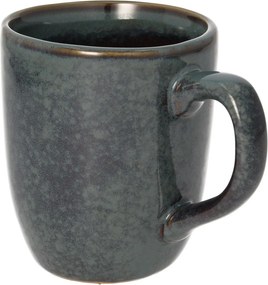Kubek Sorani 350ml dark blue