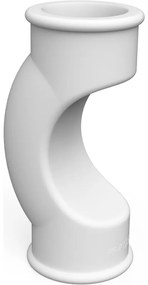 Mexen PPR mijanka krótka zgrzewana do rur PPR 25 x 25, PN20 - W97351-25-00