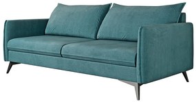 Morska sofa 199 cm Juli Bis – Ropez