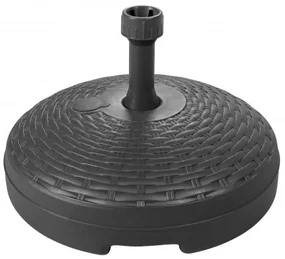Stojak do napełniania PVC 20 l