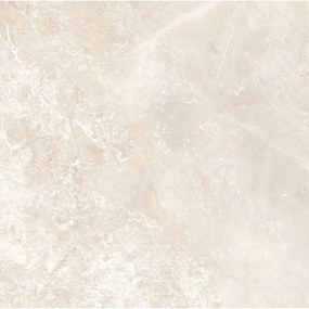 Mexen Visby Crema gres szkliwiony rekt. G1, płytka podłogowo-ścienna 60 x 60 cm, carving - TL428-060-060-04