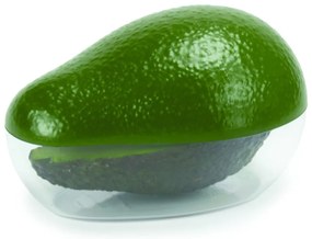 Pojemnik na awokado Snips Avocado Keeper