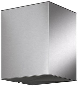 Philips 17358/47/P0 - LED zewnętrzny kinkiet CISTUS 2xLED/4,5W/230V IP44