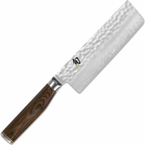 Kai Nakiri Nóż do warzyw Shun Premier, 14 cm