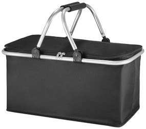 Kosz piknikowy termiczny Picnic AMBITION