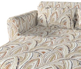 Pokrowiec na fotel Mysinge