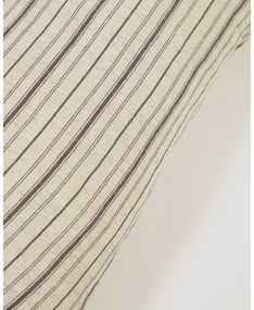 Bawełniana poszewka na poduszkę 30x50 cm Etna – Kave Home