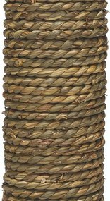 Beeztees Drapak Rofra, 30 x 30 x 49 cm