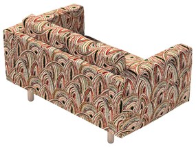 Pokrowiec na sofę Norsborg 2-osobową