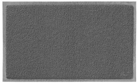 Wycieraczka 45x75 cm Yoni – douceur d'intérieur