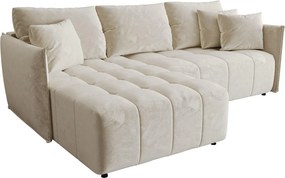 Narożnik ONIL Lewy Monolith 02