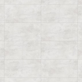 Mexen Bonita Bianco gres szkliwiony rekt. G1, płytka podłogowo-ścienna 120 x 60 cm, sugar - TL506-120-060-00