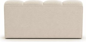 Sofa Trikso 2 – Nowoczesna, designerska, modułowa, komfortowa do salonu i apartamentu