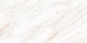Mexen Forever Grey gres szkliwiony rekt. G1, płytka podłogowo-ścienna 120 x 60 cm, połysk - TL139-120-060-00