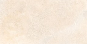 Mexen Oberon Crema gres szkliwiony rekt. G1, płytka podłogowo-ścienna 120 x 60 cm, carving - TL429-120-060-04