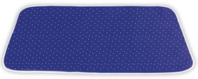 Bawełniany podkład do prasowania, 130 x 65 cm