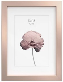 Ramka 15x20 cm Prague – Styler