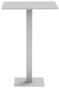 Stolik barowy 70x70 cm Basso – Tenzo