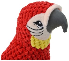 Zabawka dla psa Parrot – Love Story