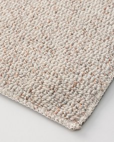 Dywan Neutral 160x230 cm