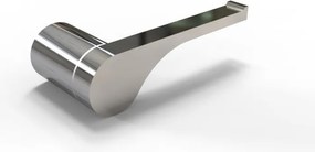 Uchwyt na rolkę toaletową SDVTPH