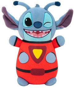 Zabawka pluszowa Stitch – SQUISHMALLOWS