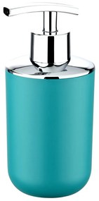 Dozownik do mydła BRASIL, 320 ml, WENKO