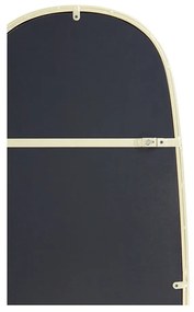 Lustro ścienne 40x100 cm Libra – Light &amp; Living