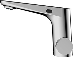 Bezdotykowa bateria umywalkowa 3002S