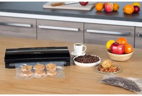 Pakowarka próżniowa Classic – Tefal