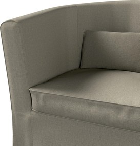 Pokrowiec na fotel Ektorp Tullsta