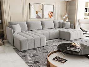 Narożnik ONIL U Monolith 84