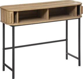 Konsola COLVA, komoda