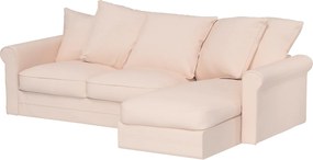 Pokrowiec na sekcję szezlonga Grönlid