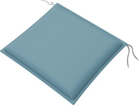 Doppler SIERRA 4070 - siedzisko kwadratowe