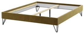 Korpus Box SKR