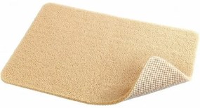 Maximex Nakładka antypoślizgowa pod prysznic Wellness, 60 x 40 cm