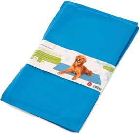 GARTHEN  Mata chłodząca dla psów i kotów, 50 x 90 cm