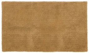 Koniakowy dywanik łazienkowy 100x60 cm Riva – Tiseco Home Studio