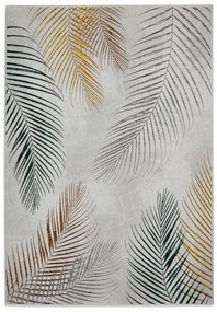 Szary dywan 230x160 cm Creation – Think Rugs