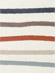 Dywan dziecięcy 120x170 cm Linnea – Hanse Home