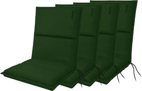 Doppler CITY 4415 zielony