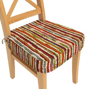 Siedzisko na krzesło Ingolf